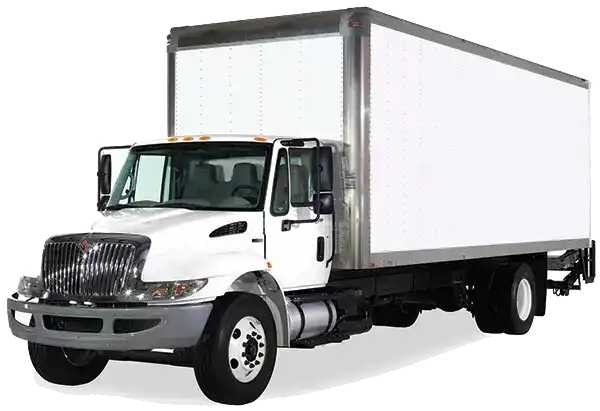 penske truck rental orlando